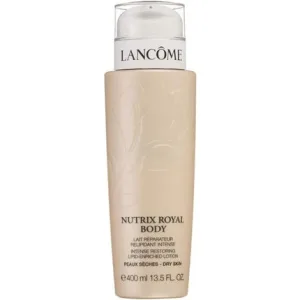 Lotiune corp, Lancôme, Nutrix Royal Body, 400ml