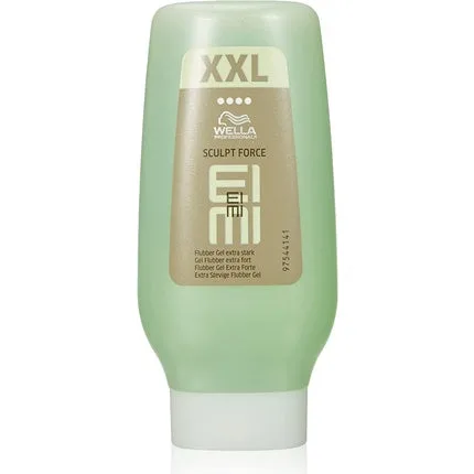 Gel fixativ, Wella, EIMI Sculpt Force, 250ml — preț și oferte