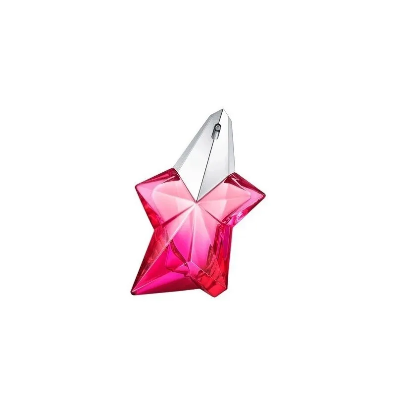 Parfum, Thierry Mugler, Angel Nova, 30ml — preț și oferte