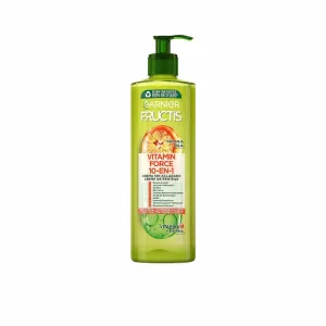 Cremă Leave-In Vitamine Force 400ml Unisex, Garnier