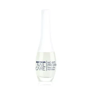 Lac de unghii, Beter Stronger, 200ml