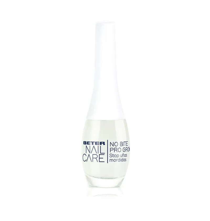 Lac de unghii, Beter Stronger, 200ml — preț și oferte
