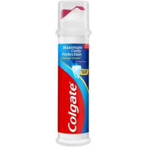 Pastă de dinți Colgate Cavity Protection 100ml