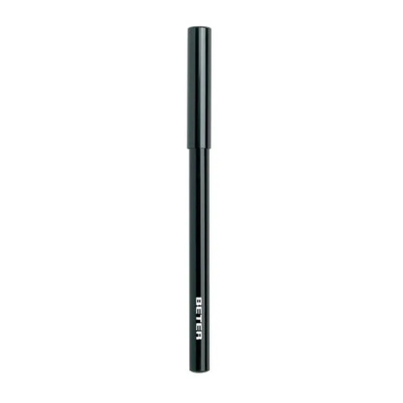 Creion Ochi, Beter, Kajal, negru — preț și oferte