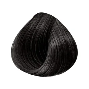 Vopsea păr, L'Oréal, Dialight 4, castaniu mediu, 50ml