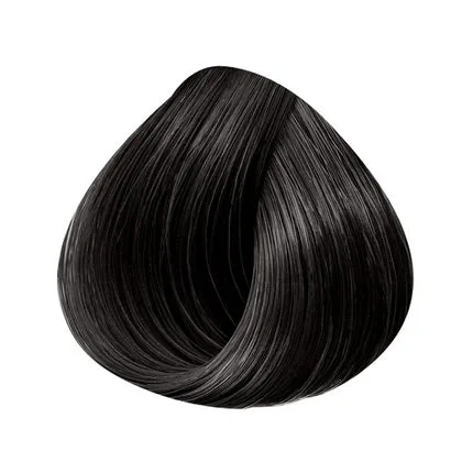 Vopsea păr, L'Oréal, Dialight 4, castaniu mediu, 50ml L'Oréal Paris — preț și oferte