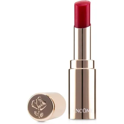 Ruj, Lancôme, Labsolu Mademoiselle Shine, 100g — preț și oferte