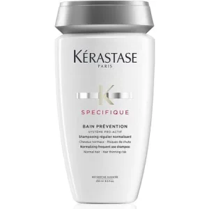 Sampon Anti-Cadere, Kérastase Specifique, 250ml