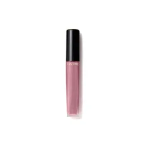 Luciu de buze, Lancôme, L'Absolu Gloss Sheer 351, 8ml