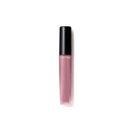 Luciu de buze, Lancôme, L'Absolu Gloss Sheer 351, 8ml — preț și oferte