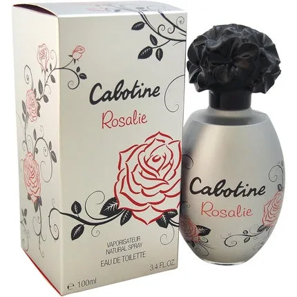 Parfum, Gres, Cabotine Rosalie, 100ml, femei — preț și oferte