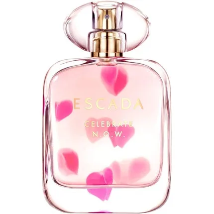 Parfum, Escada, Celebrate N.O.W, 80ml — preț și oferte