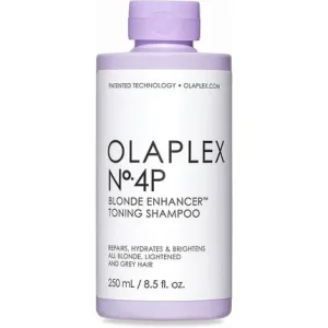 Sampon, Olaplex Blonde Enhancer, 250ml
