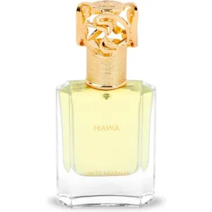 Parfum Swiss Arabian Hawa, 300g