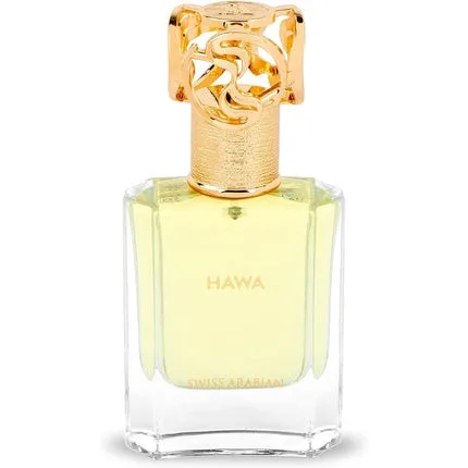 Parfum Swiss Arabian Hawa, 300g — preț și oferte