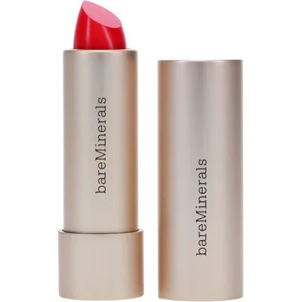 Ruj, Bareminerals, Mineralist Hydra-Smoothing, 3.5g — preț și oferte
