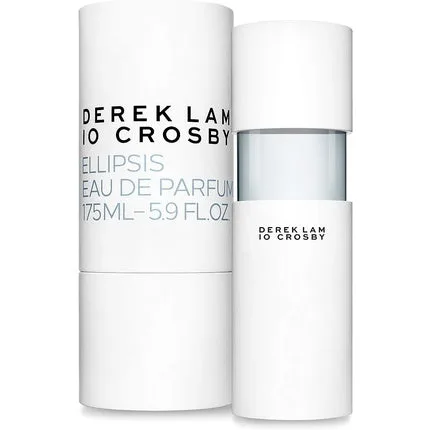 Parfum, Derek Lam, Ellipsis, 175 ml — preț și oferte