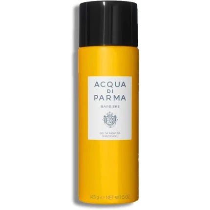 Gel de ras, Acqua di Parma, Barbiere, 145g — preț și oferte