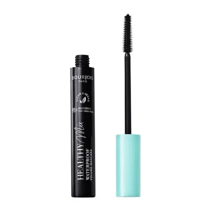 Mascara Primer Bourjois Healthy Mix Waterproof Volumizing — preț și oferte