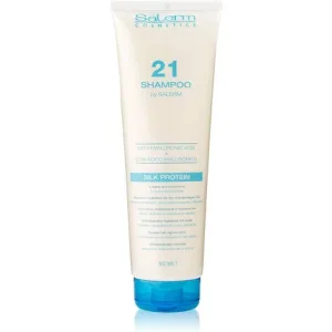 Șampon Salerm Cosmetics 21, 300ml