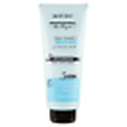 Balsam păr, Biopoint Sensitive, 350ml — preț și oferte