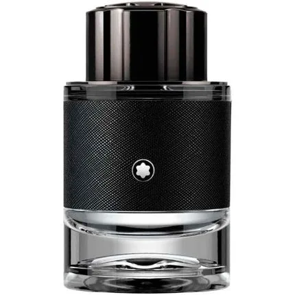 Parfum barbatesc, Montblanc, EDP, 60ml — preț și oferte
