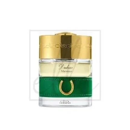 Parfum The Spirit Of Dubai Dubai Meydan 50ml — preț și oferte