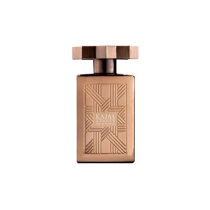 Parfum bărbați, Kajal Parfums Paris Homme II, 100ml — preț și oferte
