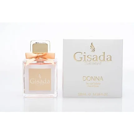 Parfum, Gisada, Donna, 100ml — preț și oferte