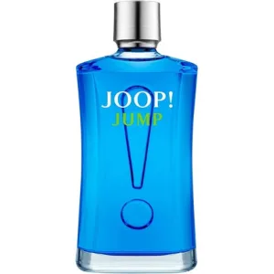 Eau de Toilette, Joop!, Jump For Him, 200ml