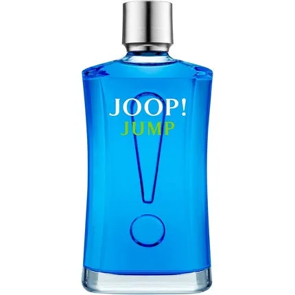 Eau de Toilette, Joop!, Jump For Him, 200ml — preț și oferte