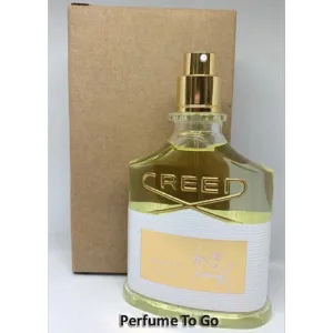 Parfum Creed Aventus Her, 75ml, Tester