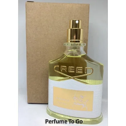 Parfum Creed Aventus Her, 75ml, Tester — preț și oferte