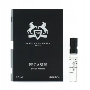 Parfum Parfums de Marly Pegasus Eau De Parfum Spray 15ml