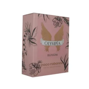 Parfum, Paco Rabanne, Olympea Blossom Florale, 30ml