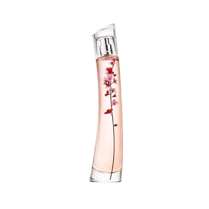Parfum Floral Kenzo Flower By Kenzo Ikebana Tester — preț și oferte