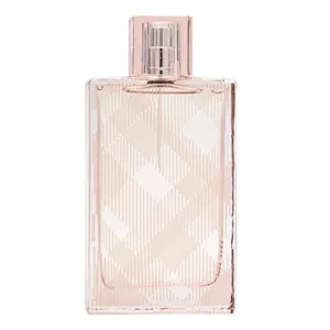 Parfum femei, Burberry, Brit Sheer, roz
