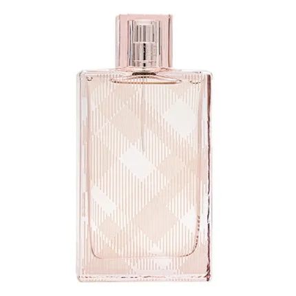 Parfum femei, Burberry, Brit Sheer, roz — preț și oferte