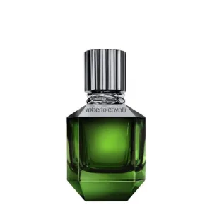 Parfum, Roberto Cavalli, Paradise Found, 50 ml