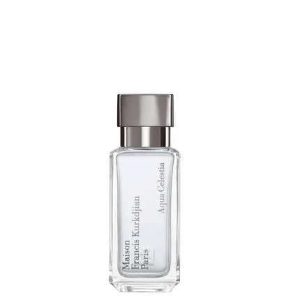 Parfum, Maison Francis Kurkdjian, Aqua Celestia, 35ml — preț și oferte