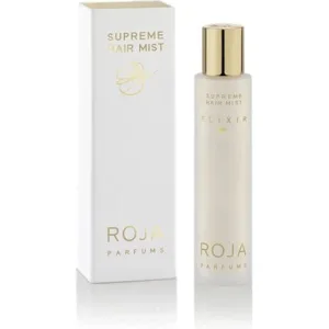 Mist de păr, Roja Parfums, Elixir, 50ml