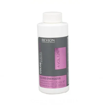 Oxidant păr, Revlon, Color Excel Gloss, 70ml — preț și oferte