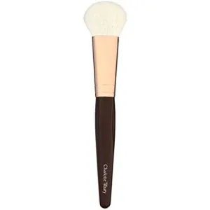 Pensulă machiaj Charlotte Tilbury Magic Complexion, 25g