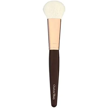 Pensulă machiaj Charlotte Tilbury Magic Complexion, 25g — preț și oferte