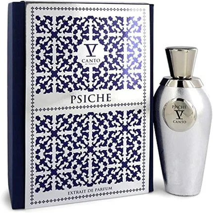 Parfum Canto Psiche V Extrait, 100ml, spray V Canto — preț și oferte