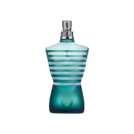 Jean Paul Gaultier Le Male Eau de Toilette Spray 40ml — preț și oferte