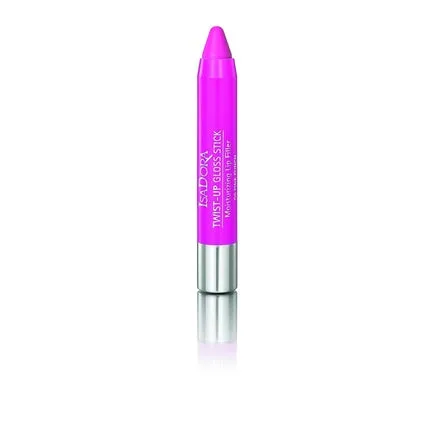Luciu de buze, Isadora, Twist-up, Pink Punch — preț și oferte