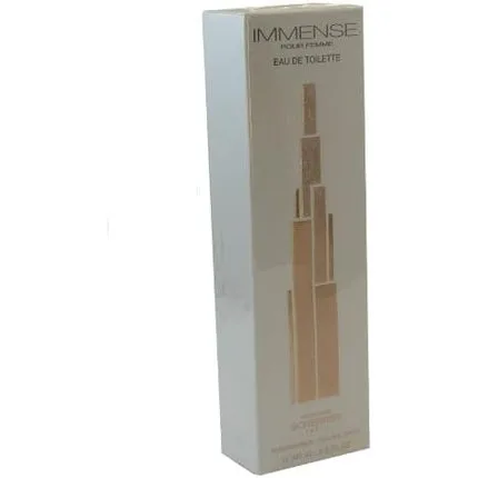 Parfum femei, Jean Louis Scherrer, 1.6ml — preț și oferte