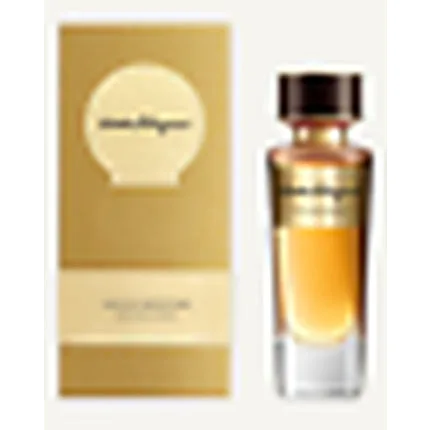 Parfum, Salvatore Ferragamo, 100ml, Unisex — preț și oferte
