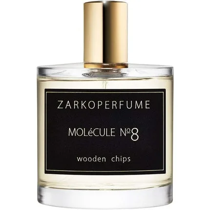 Parfum unisex Zarkoperfume MOLéCULE N°8 100ml — preț și oferte